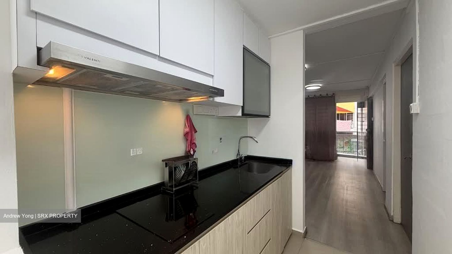Blk 70 Circuit Road (Geylang), HDB 3 Rooms #561645611